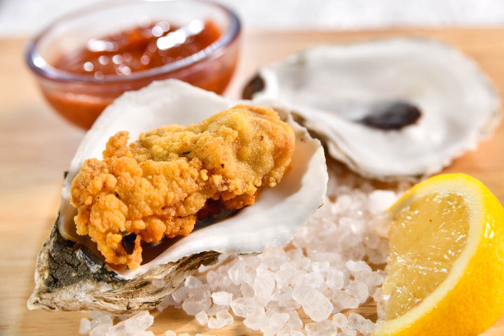 Catering Services in New Orleans | Delicious Food for Every Occasion