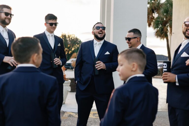 How to Plan a Corporate Event in New Orleans