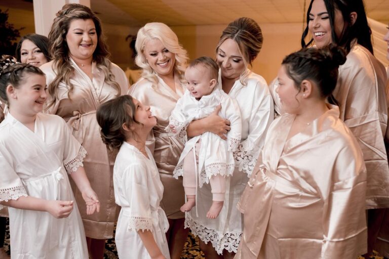 How to Host a Memorable Repast in New Orleans