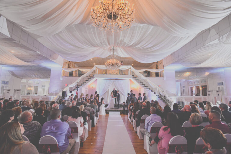 Successful Event Planning