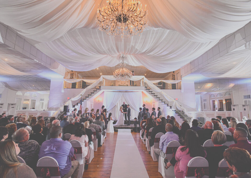 Successful Event Planning