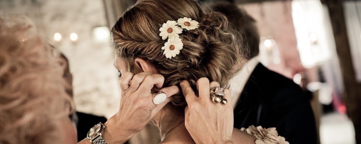 Wedding Ceremony