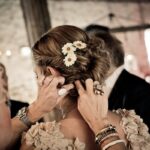 Wedding Ceremony
