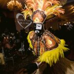 wedding-entertainment-new-orleans-la-creative-marketing