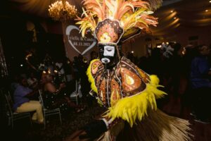 wedding-entertainment-new-orleans-la-creative-marketing