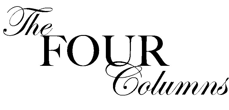 Interactive Elements for Memorial Receptions: Engaging Guests in Remembrance