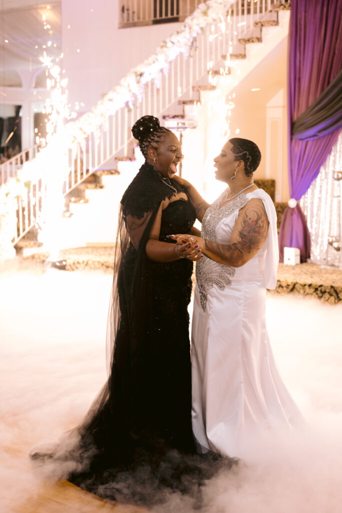 Emmanuel_Stewart_Wedding-231