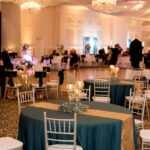 wedding venues new orleans la