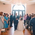 wedding cordinator