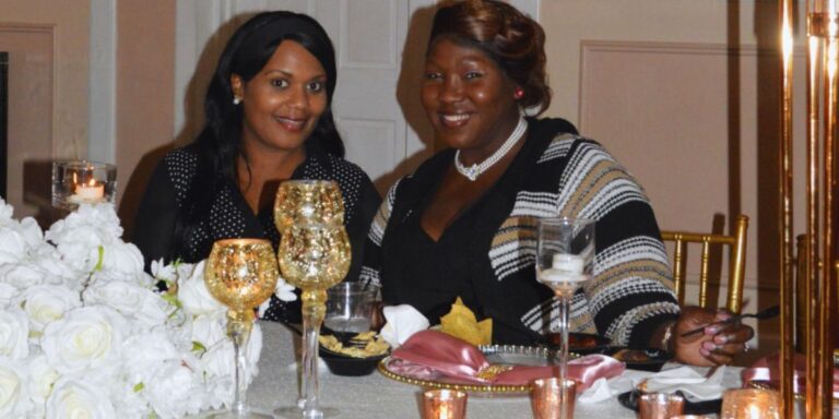 10 Questions to Ask Your Wedding Caterer Before Booking