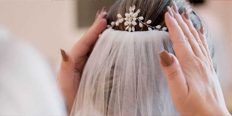 8 Best Wedding Traditions in New Orleans 