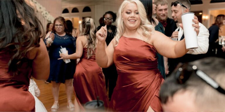 Checklist for Corporate Event Planning in New Orleans