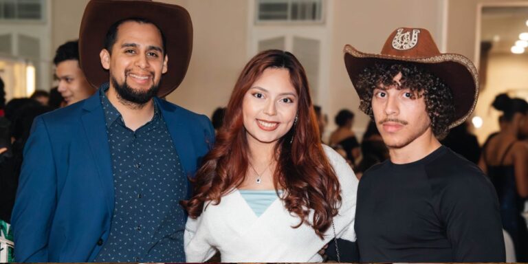 Daytime vs Evening Weddings in New Orleans: Which One Fits Your Vision?