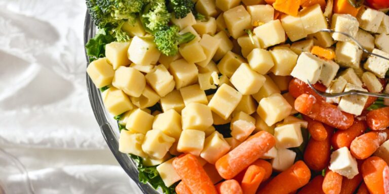 How Off-Site Catering Works in New Orleans