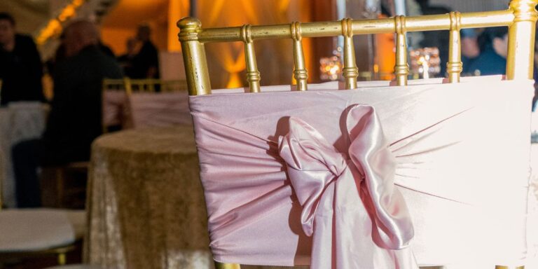 How to Choose the Perfect Time for Wedding