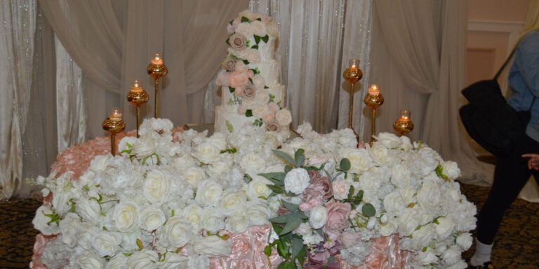 What Are the Hidden Fees When Booking a Venue?