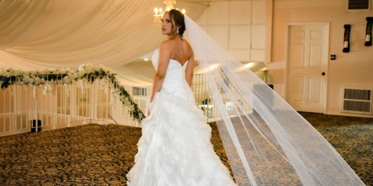 Can a Venue Help You Find Local Wedding Vendors?