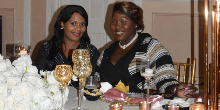 Is It Cheaper to Get Married on a Weekday in NOLA?