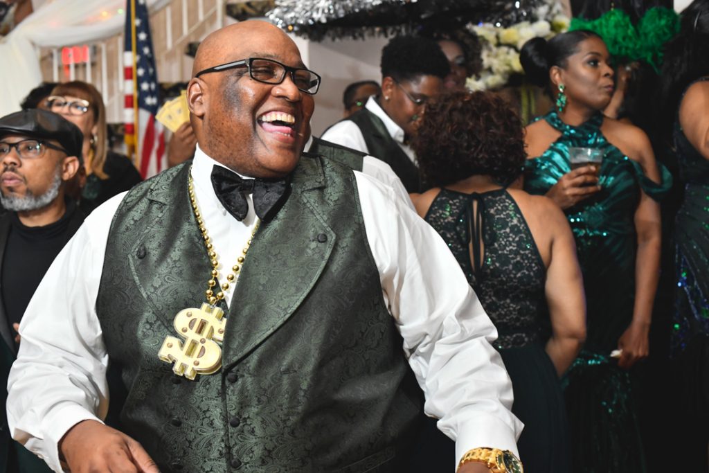 4columns_zulu-5086-1024x683