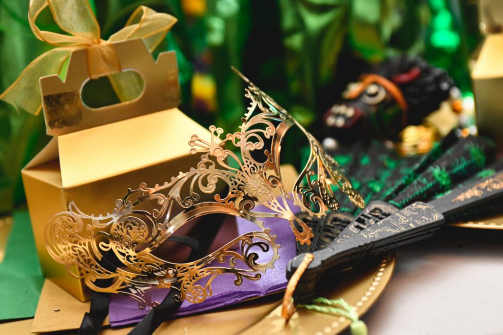 4columns_zulu-5137-1024x683