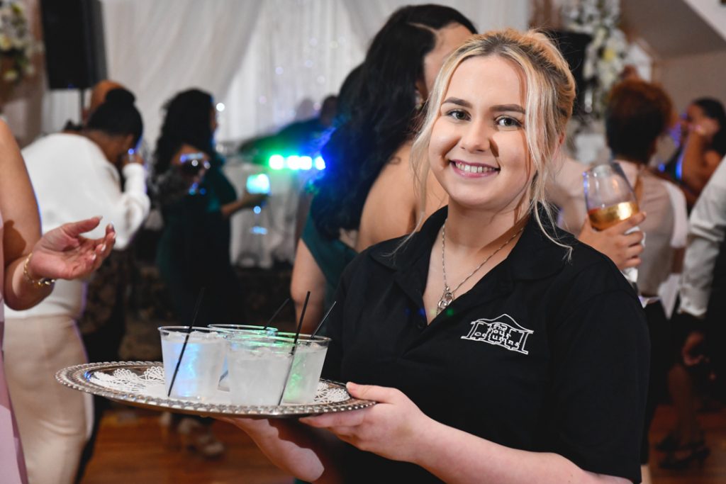 4columns_zulu-5216-1-1024x683