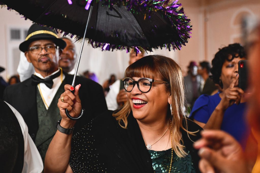 4columns_zulu-5328-1024x683