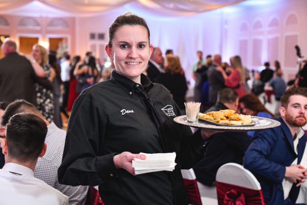 4columnsmktg-107-1024x683