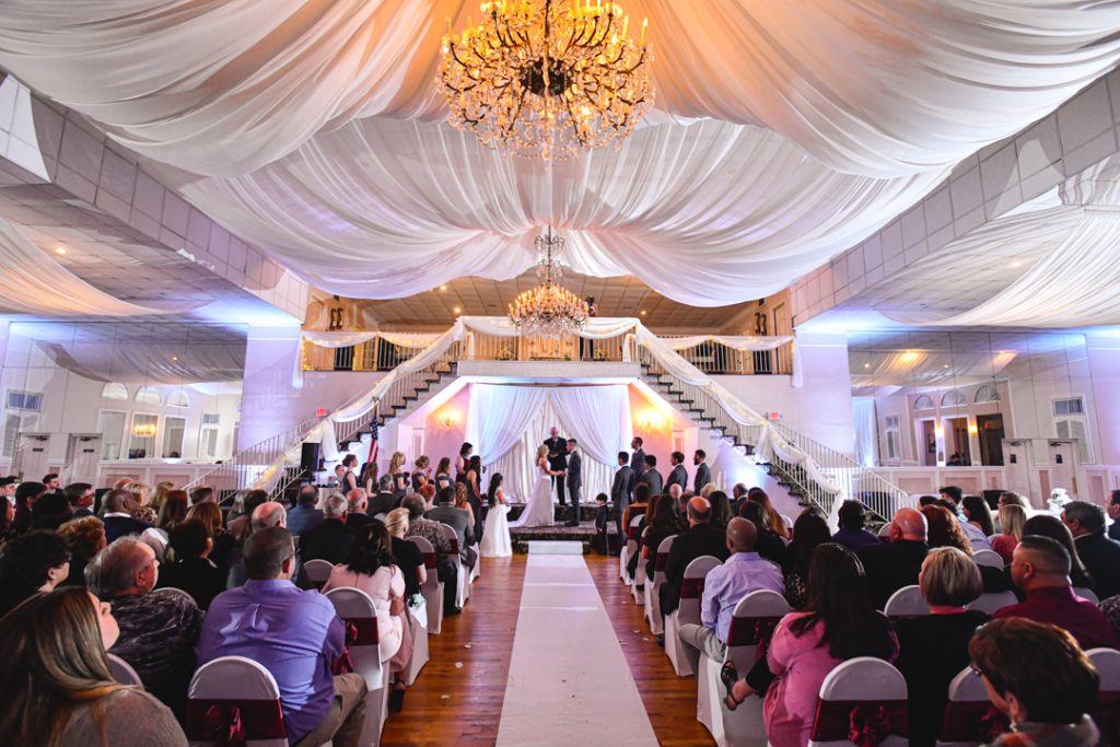 4columnsmktg-15-1024x683