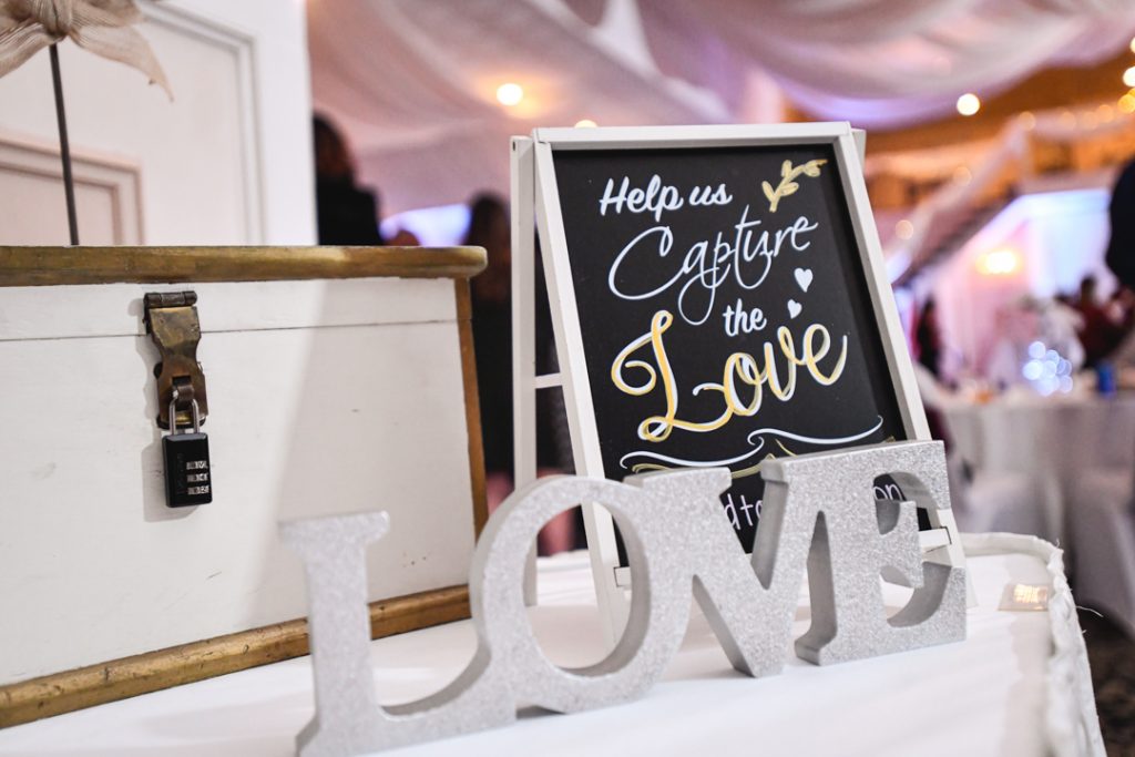 4columnsmktg-199-1024x683