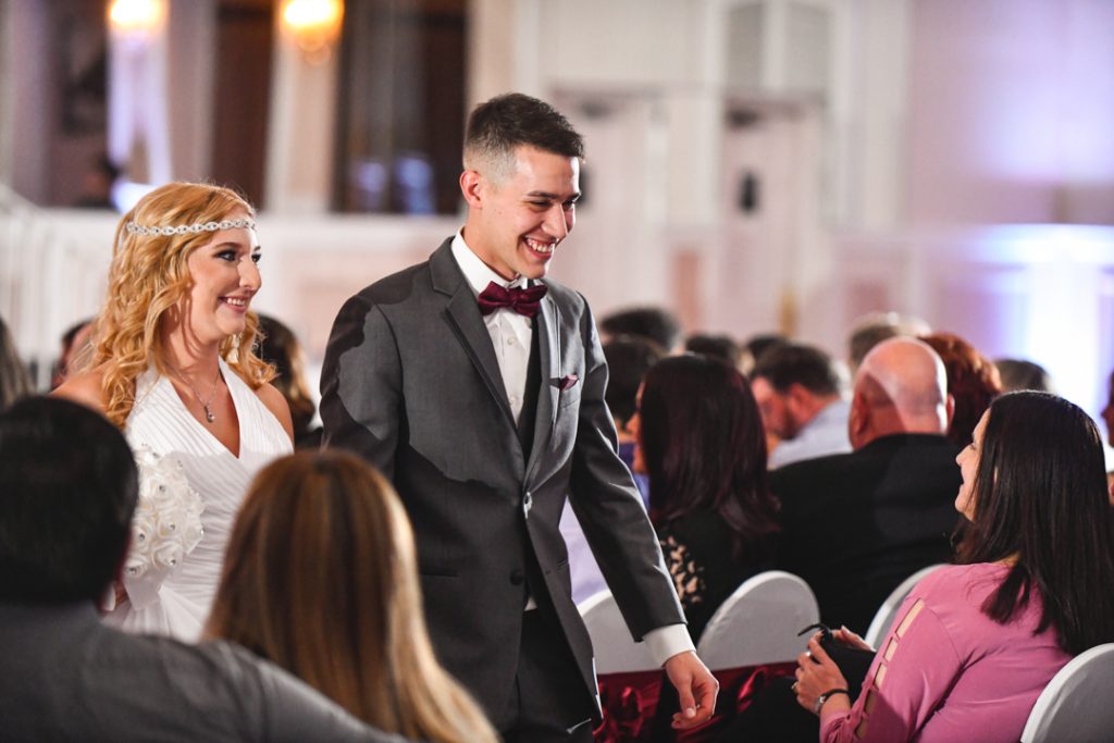 4columnsmktg-34-1024x683