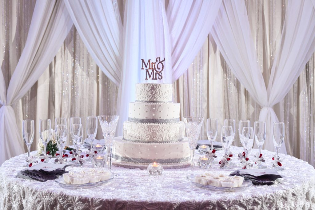 4columnsmktg-42-1024x683