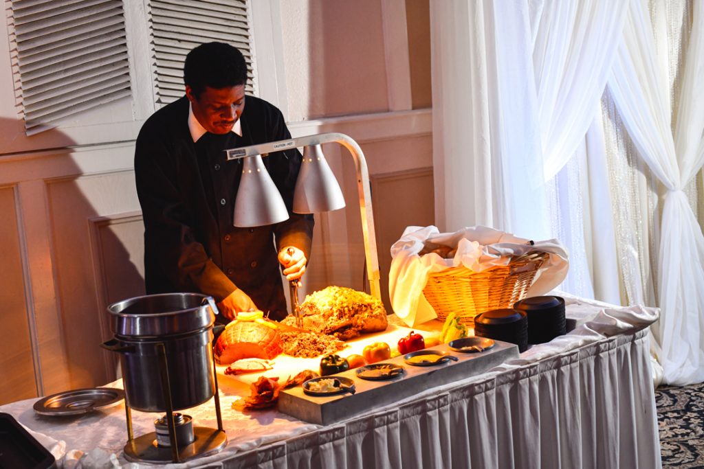 4columnsmktg-60-1024x683