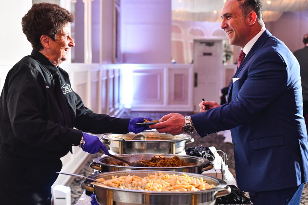 4columnsmktg-92-1024x683