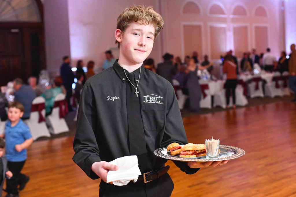 4columnsmktg-95-1024x683