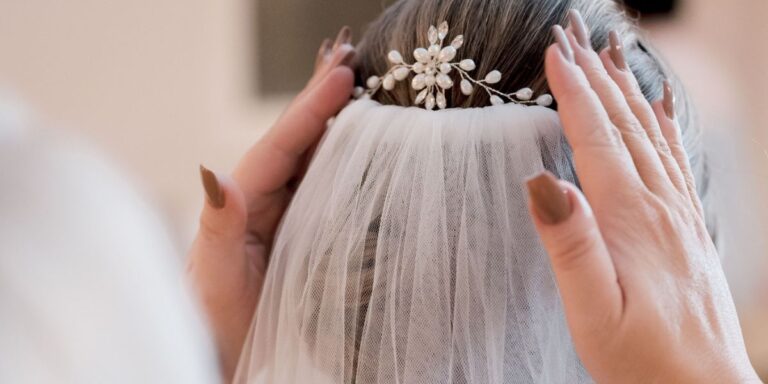 Do I Need a Wedding Planner for a Small NOLA Wedding?