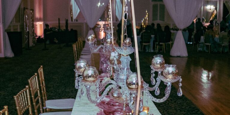 8 Must-Have Venue Accessibility Features to Ensure Comfort for Guests