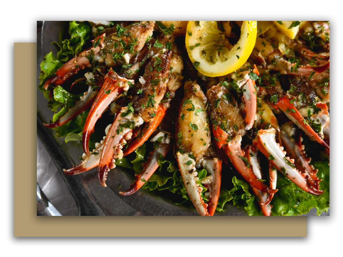 Boiled-Crab-Claws-Comp