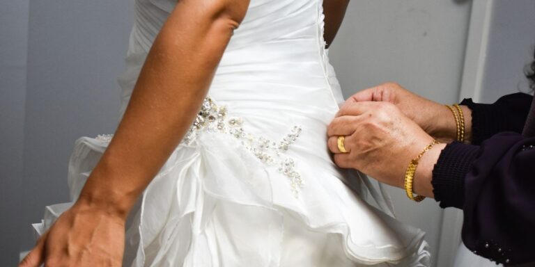 Booking Tips for a Sustainable Wedding in New Orleans