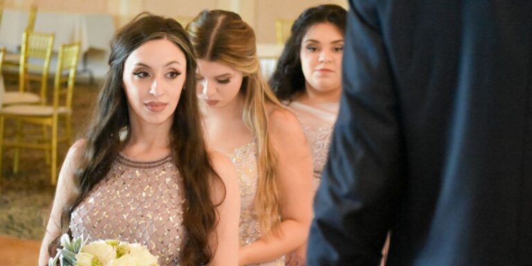 Cultural Venue in NOLA: Infuse Local Flavor into Your Day