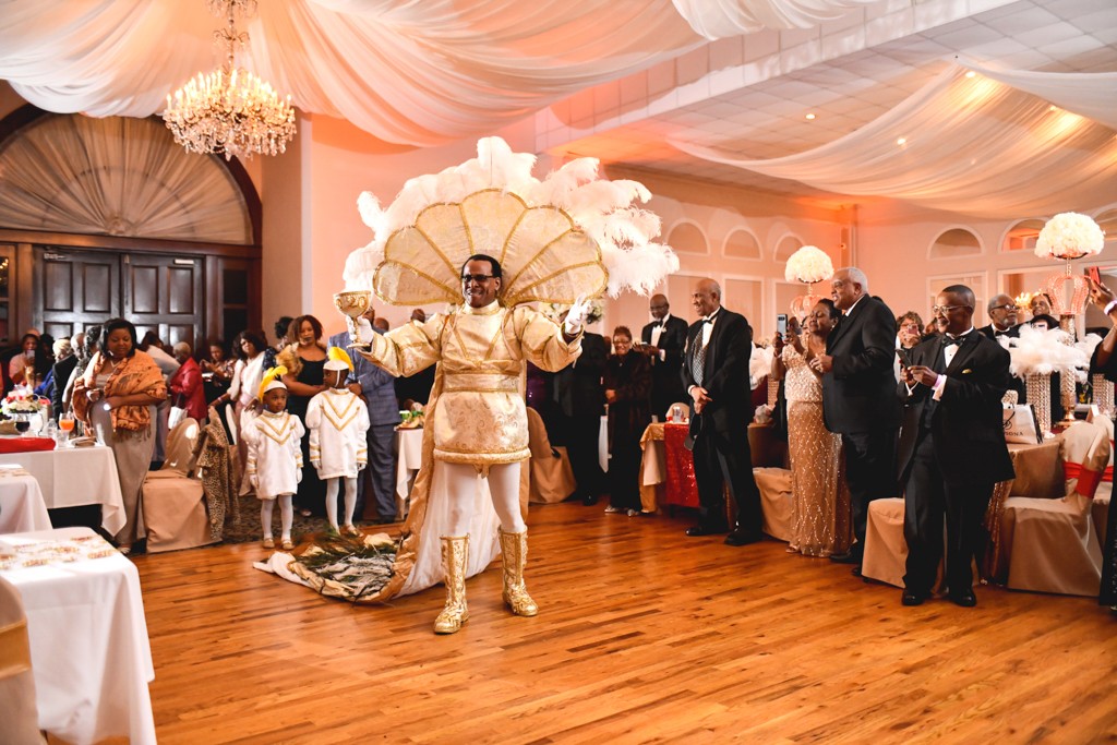 LAC_4columnsMG1-3218