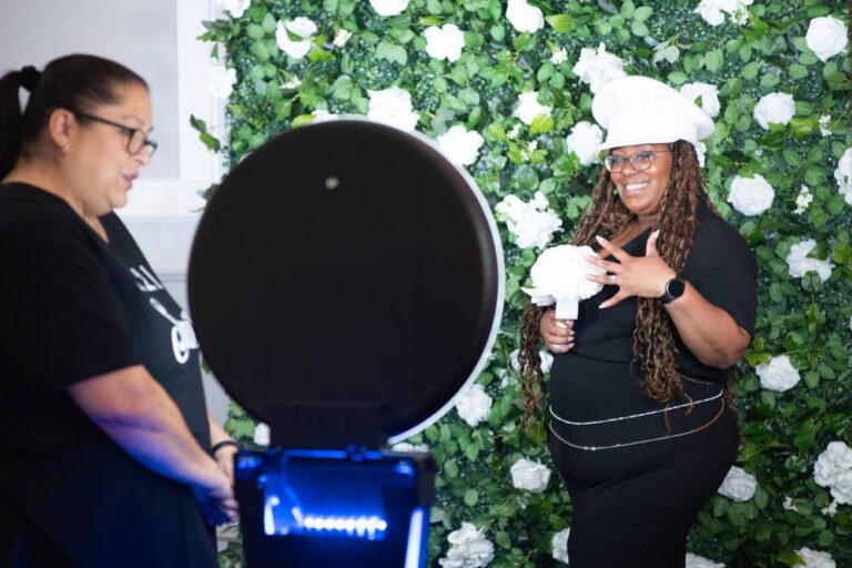 Can a Venue Help You Find Local Wedding Vendors?