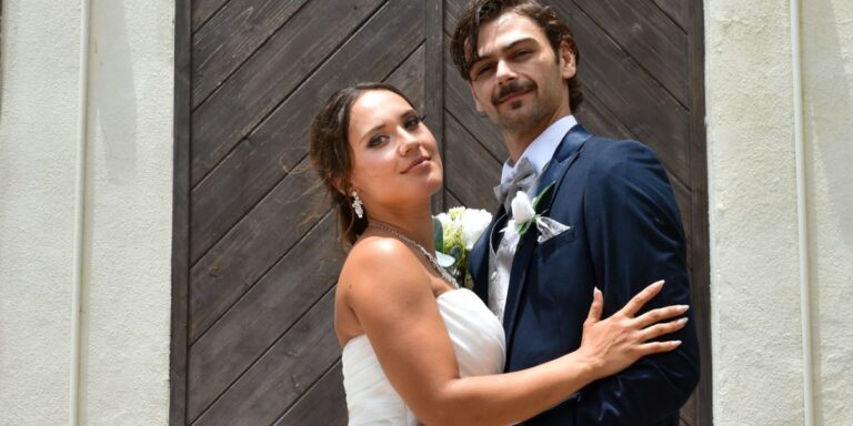 Wedding Expo Tips Every Engaged Couple Should Know