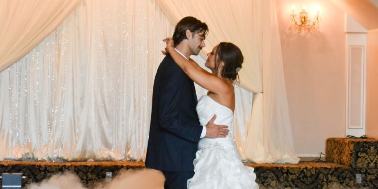 What Couples Love About Wedding Expo in New Orleans