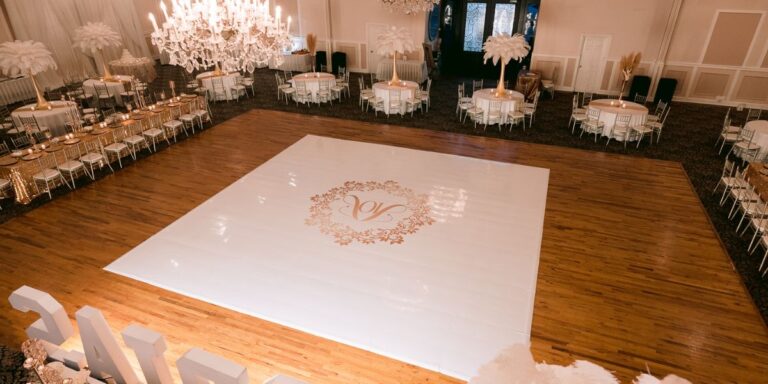 How Much Will NOLA Venues Really Cost in 2026?