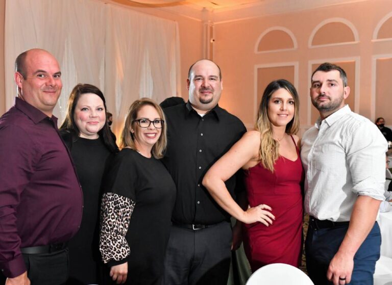 What Are the Hidden Fees When Booking a Venue?