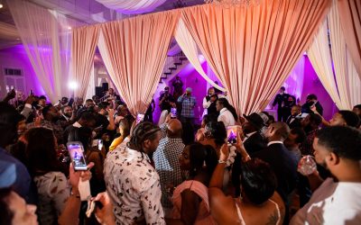 Cheap wedding ceremony and reception venues