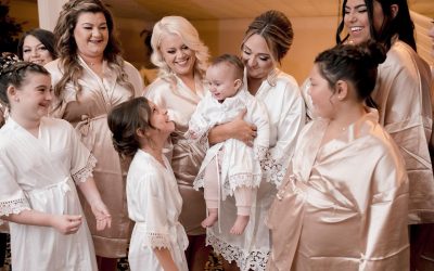 329771225_885882749194203_5994203075985584406_n