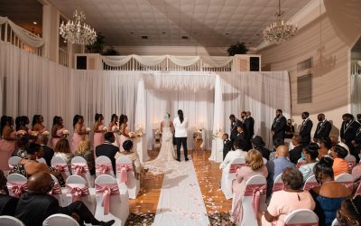 How to get better reception