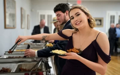 Catering Service New Orleans (1)