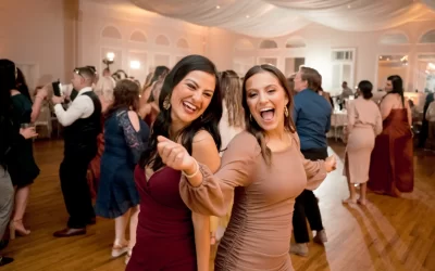 Corporate Event Venue New Orleans